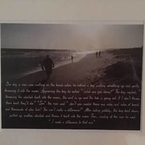 Meet your Posher, Jill